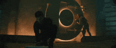 Music Video Spy GIF by Taylor Swift