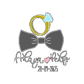 Adayaypedro Sticker