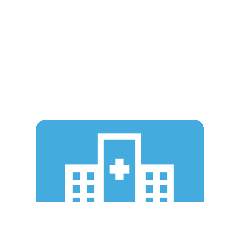 Eshe_Formación Sticker