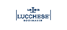 Sticker by Lucchese Bootmaker