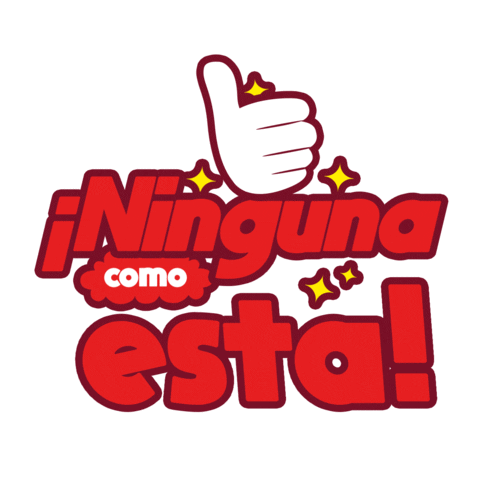 Plaza Fiesta Sticker