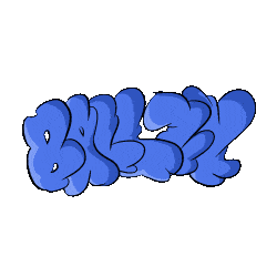 Ballzy Sticker by Ballzysneakers