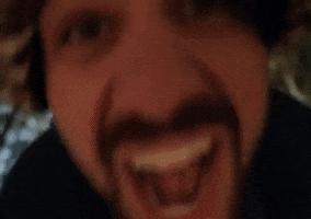 200.gif?cid=fc005b08cdb53e6fab37d9b25b59d59d712a4655279d8009&rid=200.gif&ct=g