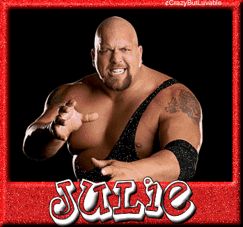 big show