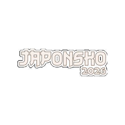 Pfs Sticker by ProsperityFS