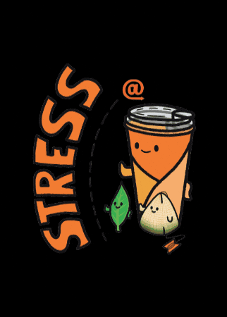 Stress GIF by attea1987sg