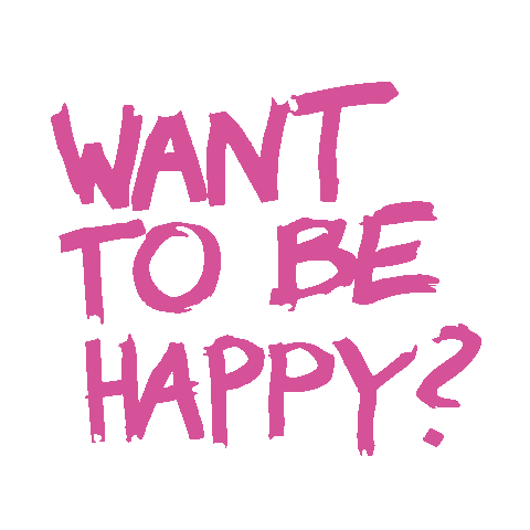 Post Love Sticker by INKARHO