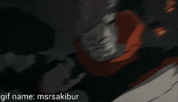 Funk Jjk GIF by MSR Media Network