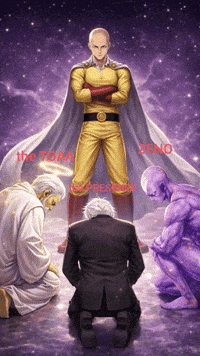 saitama-garou-solo-jCLllevgIr7XjeDWpf