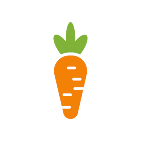 Sklepy Stokrotka Sticker