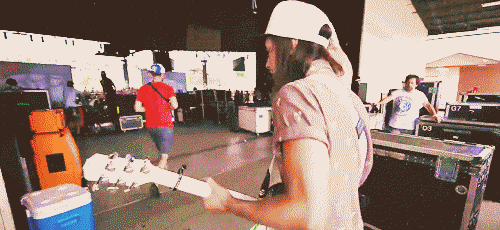 pierce the veil