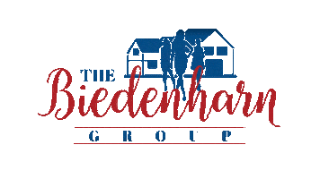 Tbg Sticker by Patience & Thyme