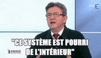 franceinfo-citation-jean-luc-melenchon-jCUn0WskSzVdK