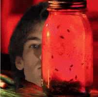 Aliceinchains Grappling GIF