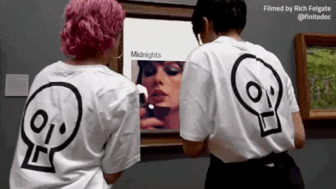giphy.gif?cid=5e214886019d6f6d4e1c57e086