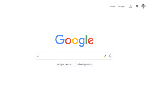 Google GIF - Find & Share on GIPHY