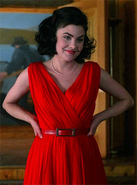 audrey