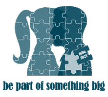 Puzzle Sob Sticker by BDKJ Neuburg Schrobenhausen