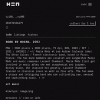 OTHERCOLORS-nft-nftart-nftartist-jCkSqas6V8coWINZSf