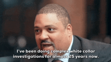 District Attorney Manhattan GIF by GIPHY News