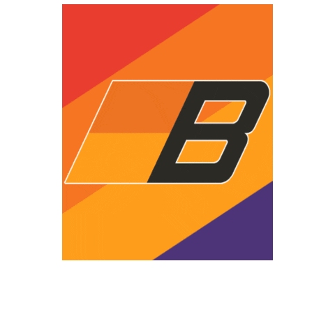 BluBlocker Sticker