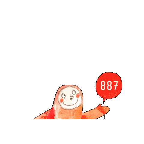 johannalaisaarihel Sticker