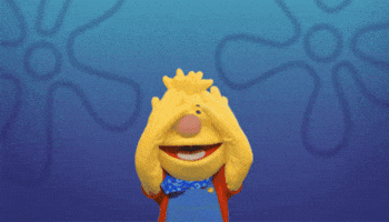 Back To School GIF by Super Simple