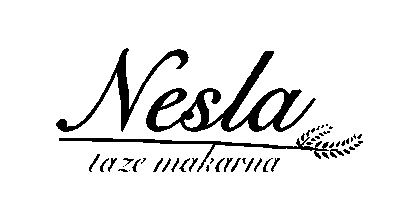 Makarna Sticker by Cansin Konca