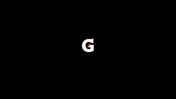 10Kmuniguate GIF by Pepsi Guatemala