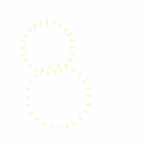 BEK Service GmbH GIF