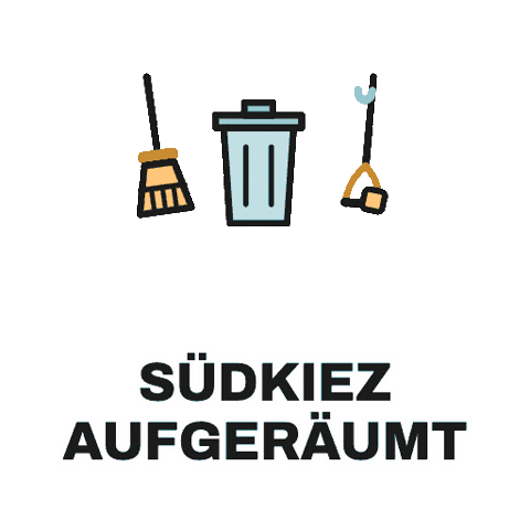 Verein Wilhelmshaven Sticker by IntelligentMobiles GmbH
