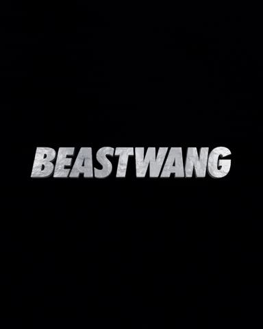 Beastwang GIF
