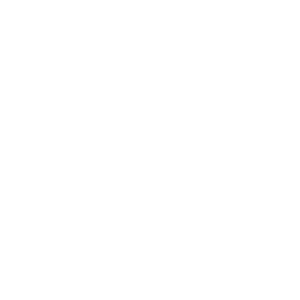 Leclerc Voyages Sticker