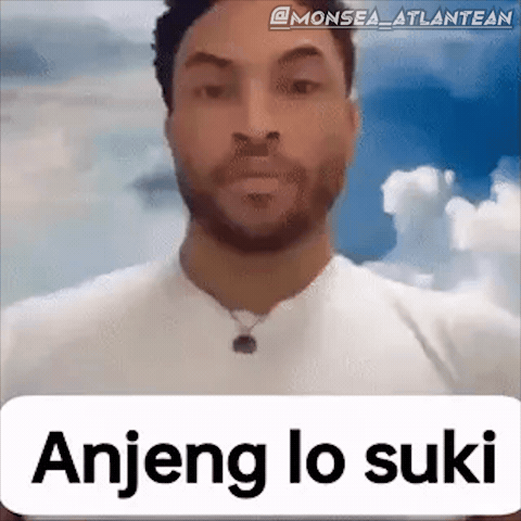 Suki Anjeng GIF