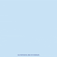 200.gif?cid=fc005b08fbf592a831ffcd8be943d57cde660deccf945ed8&rid=200.gif&ct=g