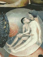 200.gif?cid=fc005b08f895f7ce22a5422427af0d86f80cf2c4cd784dc1&rid=200.gif&ct=g