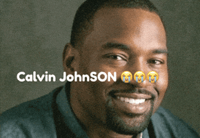 Youtube Nfl GIF