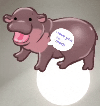 GIF by Miamiregalblues