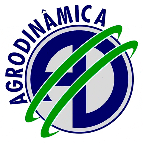 Grupo Agrodinâmica GIF