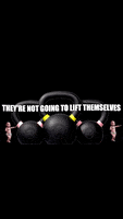 Fun Workout GIF by wlaminca fitness
