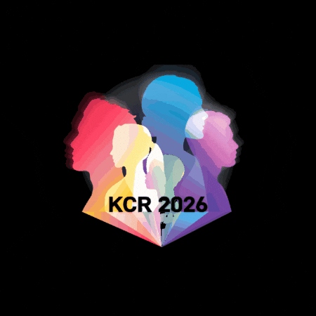KCR 2026 GIF