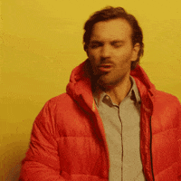 Drake Hotline Gifs Get The Best Gif On Giphy Drake Hotline Gifs Get The Best Gif On Giphy