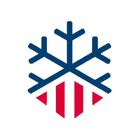 Esportshivern Sticker by FCEH