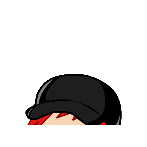 Artebeew Sticker