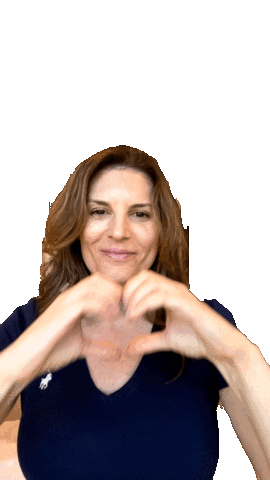 VIP Book Marketing Sticker