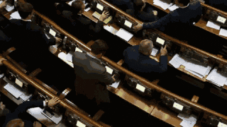Button Pressing GIF