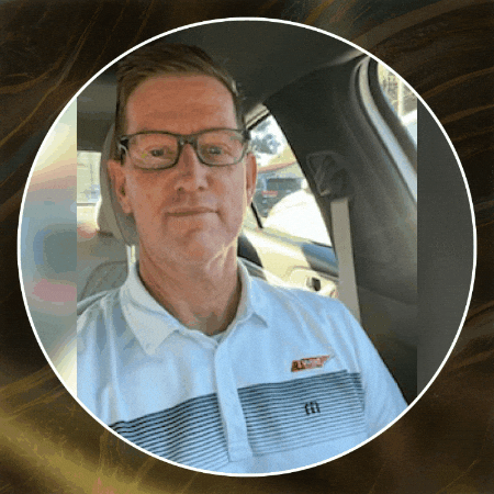 Jem Sirrine GIF