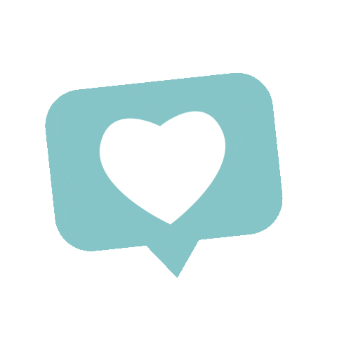 AnticheTermediSardara Sticker