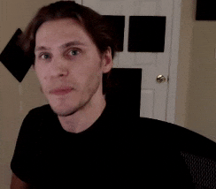 Jerma GIF
