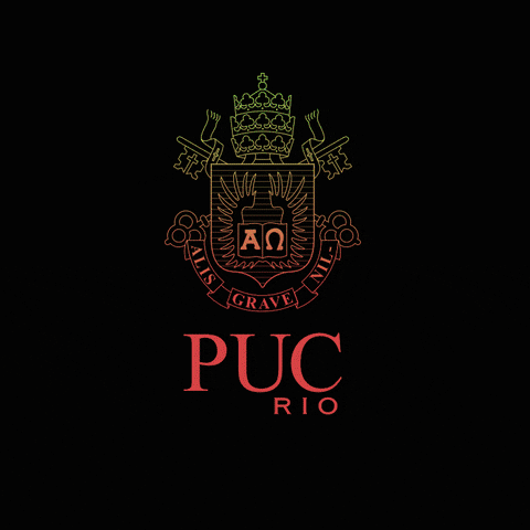Educação Continuada PUC-Rio GIF